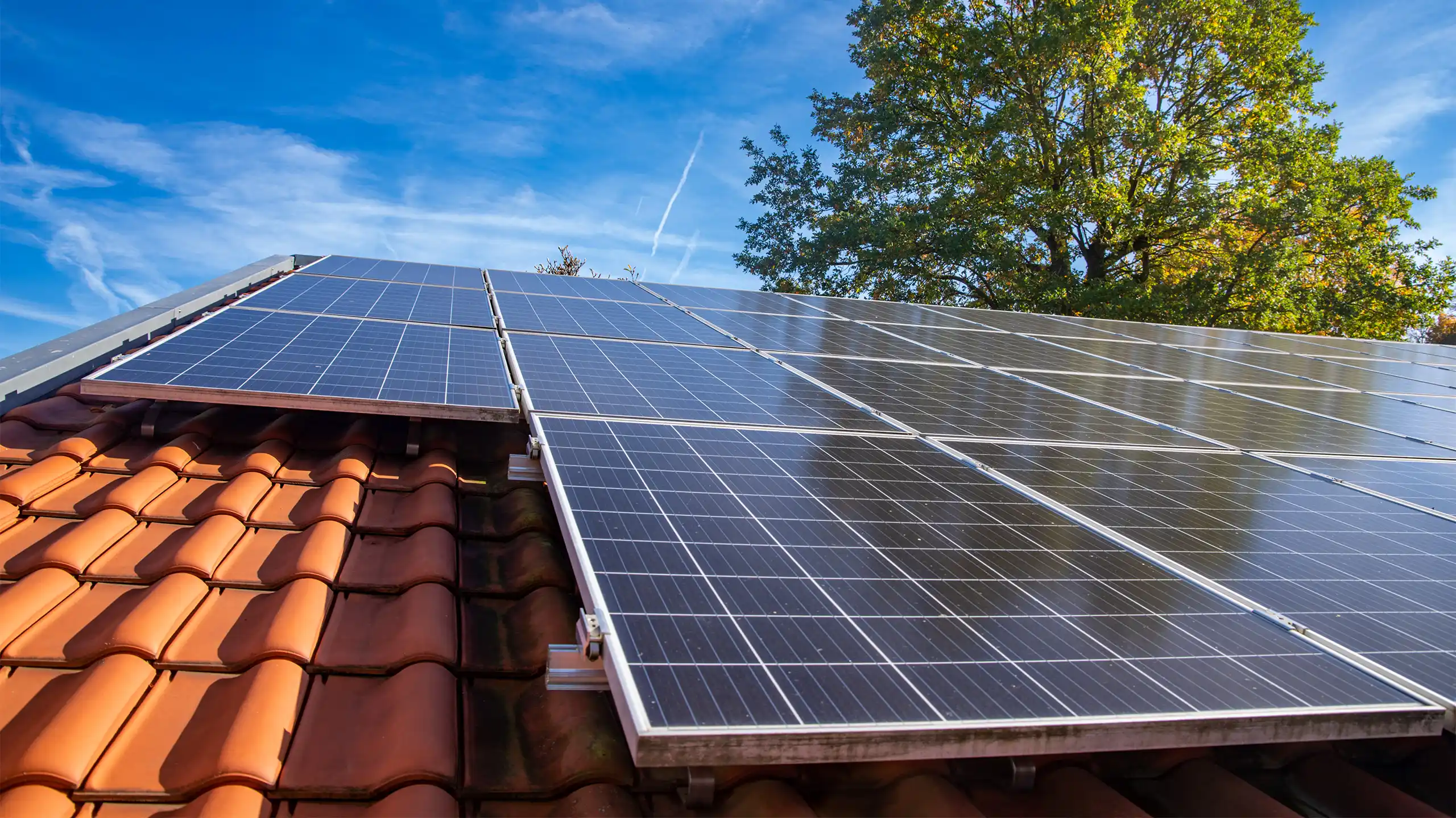 Soluciones a la medida